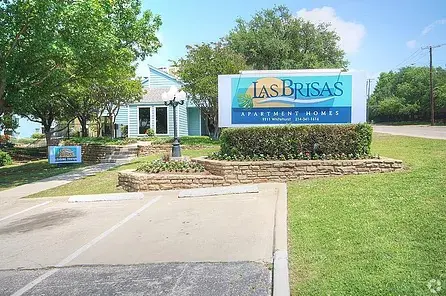 las-brisas-commercial-multifamily-apartment-investing las-brisas-commercial-multifamily-apartment-investing