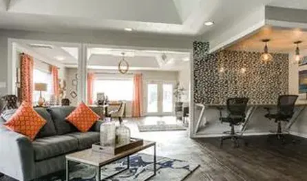 residence-at-midtown-commercial-multifamily-apartment-investing residence-at-midtown-commercial-multifamily-apartment-investing