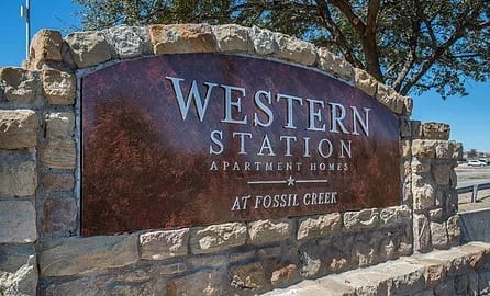 western-station-multifamily-apartment-investing