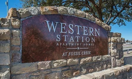 western-station-multifamily-apartment-investing western-station-multifamily-apartment-investing