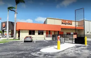 midgard self storage key west, fl