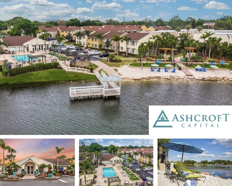 Amber Lakes apartment community Amber Lakes apartment community