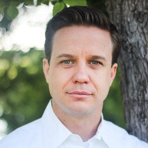 brad-sugarhouse-real-estate brad-sugarhouse-real-estate