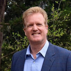 david-sugarhouse-real-estate david-sugarhouse-real-estate