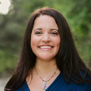 kelli-sugarhouse-real-estate kelli-sugarhouse-real-estate