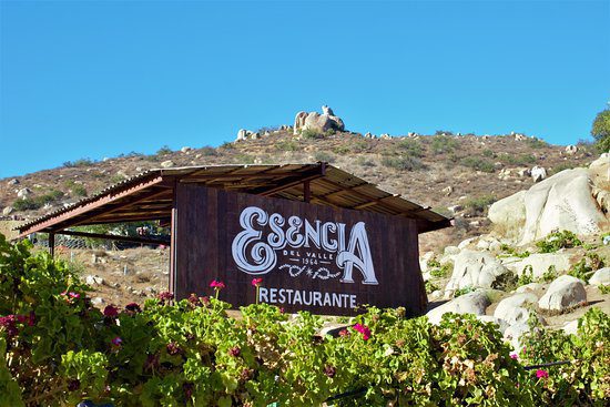 esencia-del-valle-bienvenidos